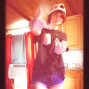 lilkilla 