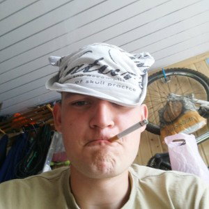 blago Danny - 24 часа 