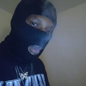 I'm A.O.K freestyle