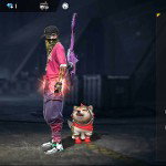 main
crew star