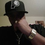 main
crew star