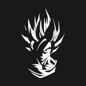 Hercules (20:11)