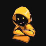 main
crew star