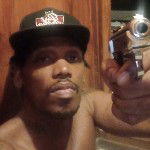 main
crew star