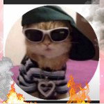 main
crew star