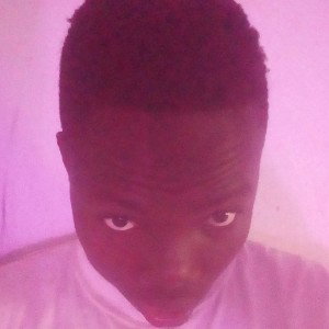 S P LARMAR........TOP(PROD BY MOGYABEATZ)