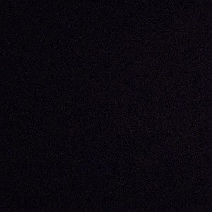 سر میبرم