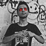 main
crew star