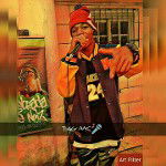 main
crew star