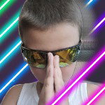 main
crew star