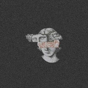 Yoki (12:36)