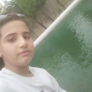 نصف شب