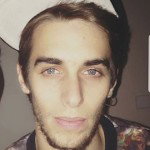 Tiago Macherry