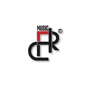 Latino Rnb