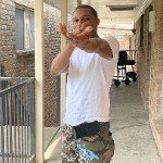 main
crew star