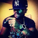 main
crew star