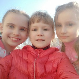 Новичок (15:27)