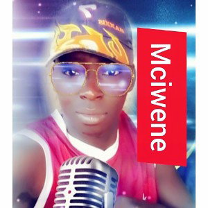 mciwene