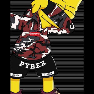 para