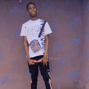 coded master beat 