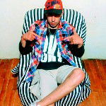main
crew star