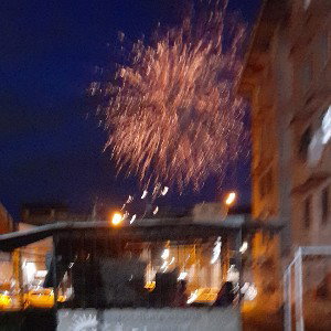 COLUMBIA PICTUR (02:32)
