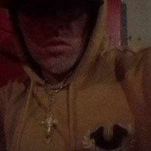 Rap With Us