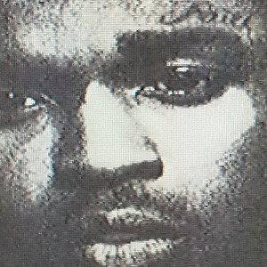Ricky  - RICH instrumental