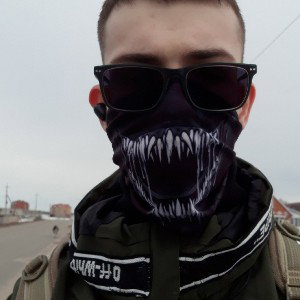 Деньги