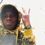 main
crew star
