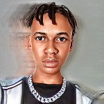 main
crew star