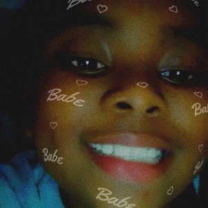 happness