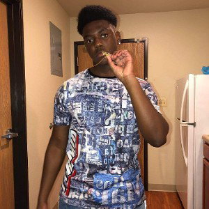"Better know"-$wagupdre