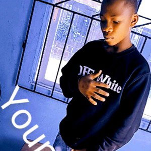 young Dollars