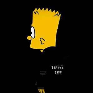 I am the youngest rapper