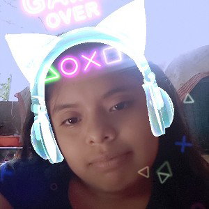 rap clasico