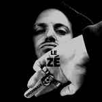 VINZOOMAZO  a.k.a LE ZÉ