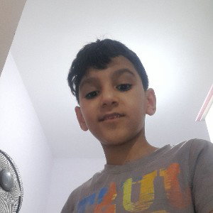 جيش ايمن 