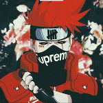 main
crew star