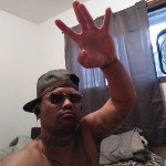 main
crew star