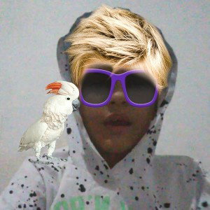 dmxbxmdjxndmksizmznznxbxjxmsnsndnxhxxn