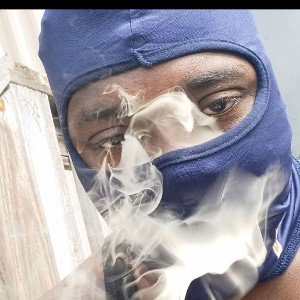 Trippy Drippy da rapper - fuck it up 