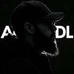 ANTDL 