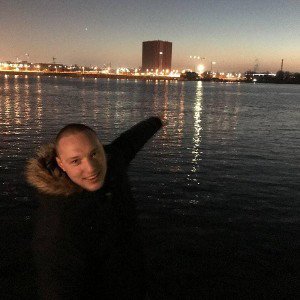 Душевний спокій