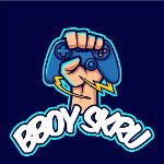 main
crew star