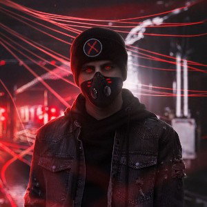 [Freebeat] Afro Tribe (Prod By ThankG) Via: 9jaflaver.com