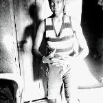 main
crew star