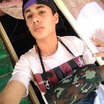 main
crew star
