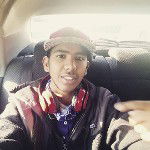 main
crew star