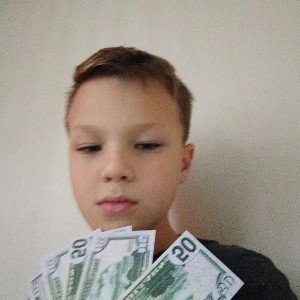 Криминал 